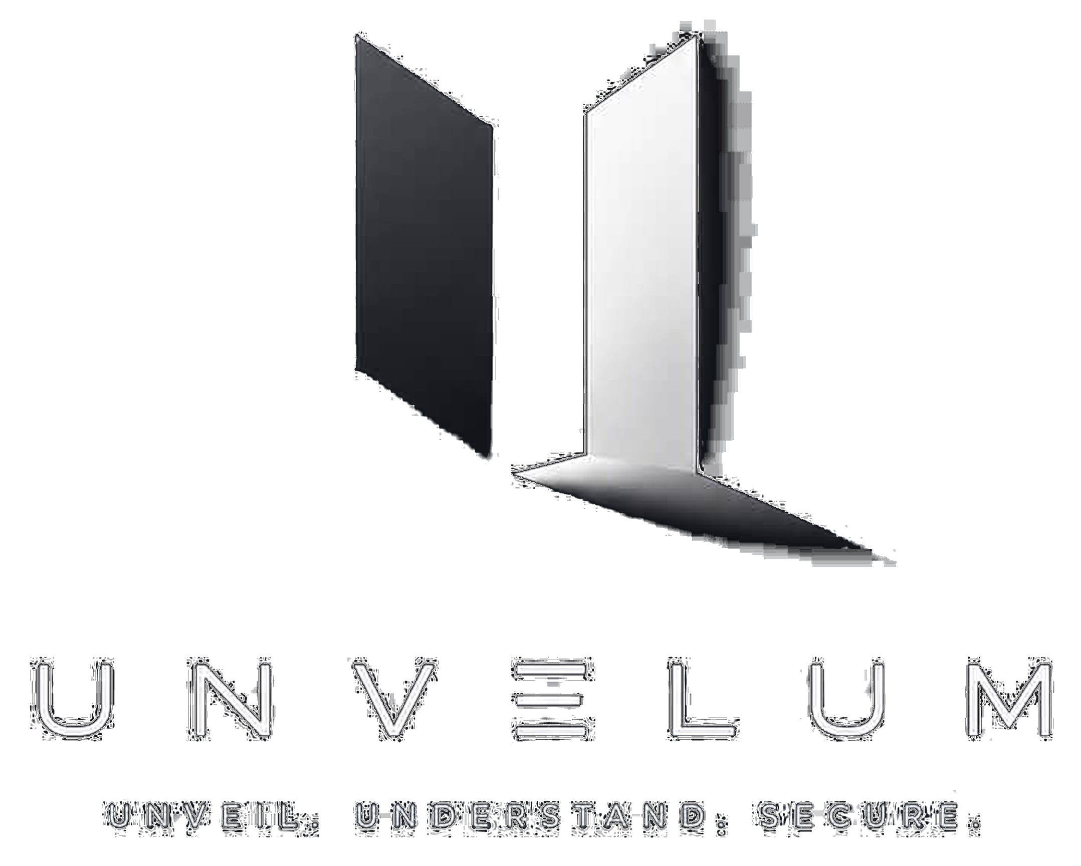 Unvelum — Unveil. Understand. Secure.